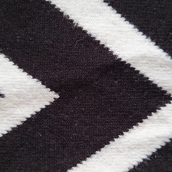 Banana Republic Dress - Picture 9 of 11